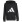 Adidas Παιδικό φούτερ Essentials Big Logo French Terry Hoodie